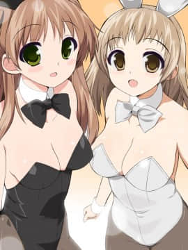 [Pixiv] 久坂宗次 (656267)(1/2)_16100907_p0