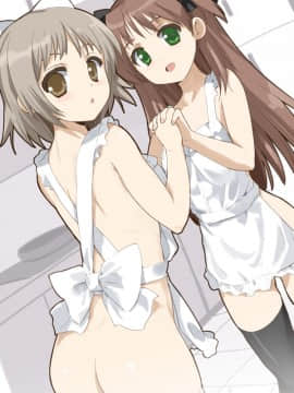 [Pixiv] 久坂宗次 (656267)(1/2)_16101186_p0