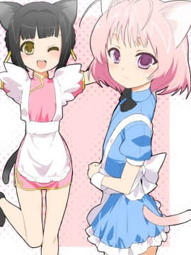 [Pixiv] 久坂宗次 (656267)(1/2)_16155803_p0