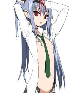 [Pixiv] 久坂宗次 (656267)(1/2)_16176095_p0