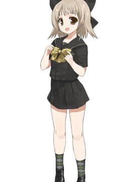 [Pixiv] 久坂宗次 (656267)(1/2)_16195355_p0