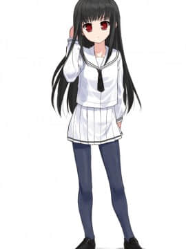 [Pixiv] 久坂宗次 (656267)(1/2)_16195696_p0