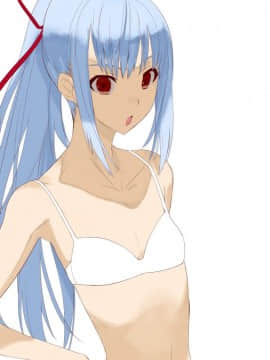 [Pixiv] 久坂宗次 (656267)(1/2)_16441846_p0