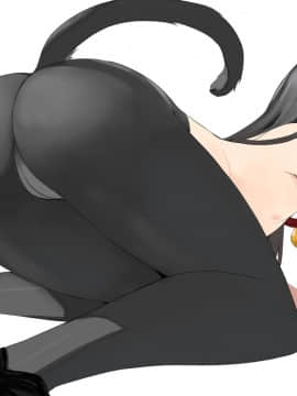 [Pixiv] 久坂宗次 (656267)(1/2)_16937207_p0