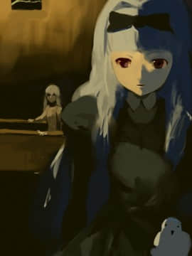 [Pixiv] 久坂宗次 (656267)(1/2)_16984300_p0