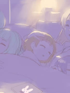 [Pixiv] 久坂宗次 (656267)(1/2)_17417887_p0