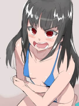 [Pixiv] 久坂宗次 (656267)(1/2)_20360682_p0