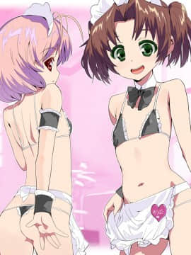 [Pixiv] 久坂宗次 (656267)(1/2)_20703201_p0