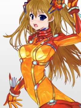 [Pixiv] 久坂宗次 (656267)(1/2)_21162131_p0
