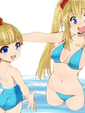 [Pixiv] 久坂宗次 (656267)(1/2)_21694261_p0