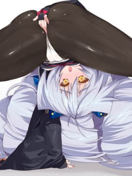 [Pixiv] 久坂宗次 (656267)(1/2)_22637002_p0