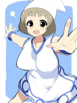 [Pixiv] 久坂宗次 (656267)(1/2)_23903047_p0