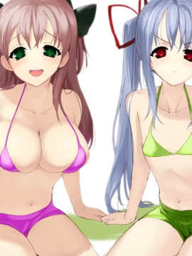 [Pixiv] 久坂宗次 (656267)(1/2)_27369441_p0