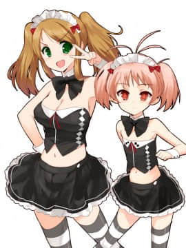 [Pixiv] 久坂宗次 (656267)(1/2)_27440048_p0