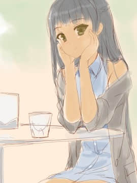 [Pixiv] 久坂宗次 (656267)(1/2)_27440468_p0