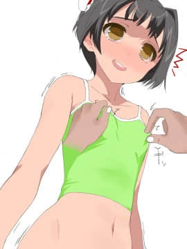 [Pixiv] 久坂宗次 (656267)(1/2)_28628353_p0