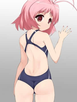 [Pixiv] 久坂宗次 (656267)(1/2)_29233570_p0