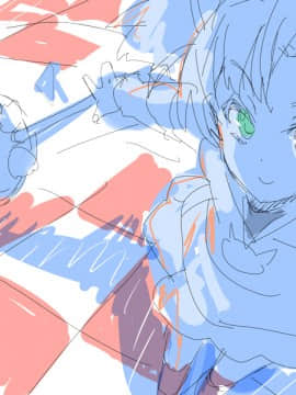 [Pixiv] 久坂宗次 (656267)(1/2)_30818437_p3