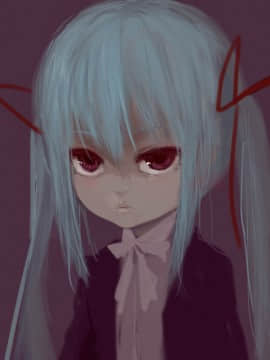 [Pixiv] 久坂宗次 (656267)(1/2)_32779018_p2