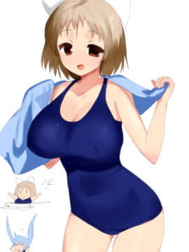 [Pixiv] 久坂宗次 (656267)(1/2)_34653053_p0