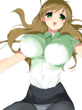 [Pixiv] 久坂宗次 (656267)(1/2)_34653053_p2