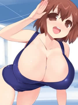 [Pixiv] 久坂宗次 (656267)(1/2)_35626583_p0