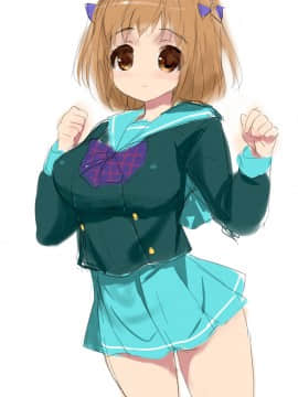 [Pixiv] 久坂宗次 (656267)(1/2)_35626583_p3