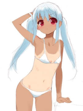 [Pixiv] 久坂宗次 (656267)(1/2)_36546186_p3