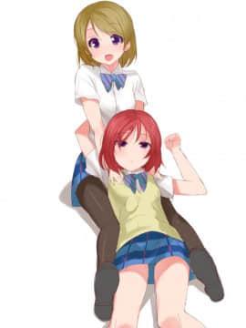 [Pixiv] 久坂宗次 (656267)(1/2)_41122810_p1