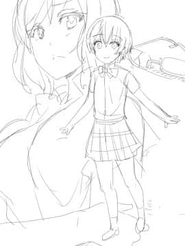 [Pixiv] 久坂宗次 (656267)(1/2)_42900206_p3