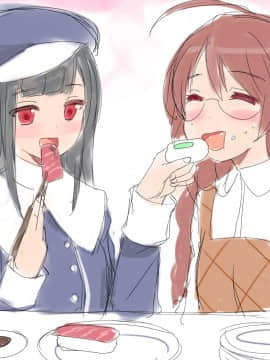 [Pixiv] 久坂宗次 (656267)(1/2)_44382683_p4