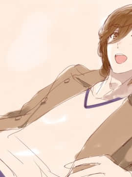 [Pixiv] 久坂宗次 (656267)(1/2)_45732355_p2
