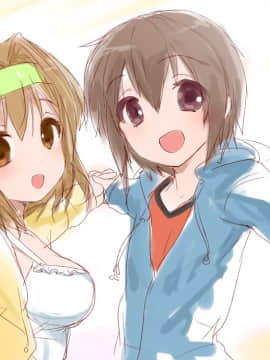 [Pixiv] 久坂宗次 (656267)(1/2)_45732355_p3