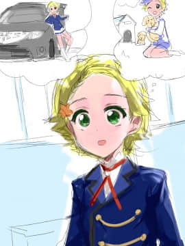 [Pixiv] 久坂宗次 (656267)(1/2)_48666217_p2