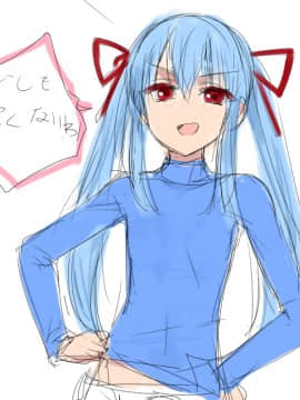[Pixiv] 久坂宗次 (656267)(1/2)_48666217_p5