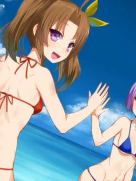[Pixiv] 久坂宗次 (656267)(1/2)_58752997_p1