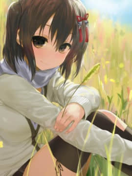 [Pixiv] 久坂宗次 (656267)(1/2)_59267935_p0