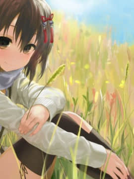 [Pixiv] 久坂宗次 (656267)(1/2)_59267935_p1