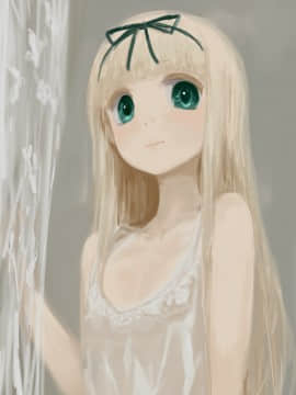 [Pixiv] 久坂宗次 (656267)(1/2)_59590710_p2