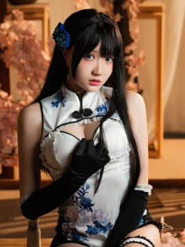 瓜希酱-合集_0129_08_06_