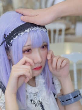 瓜希酱-合集_0187_12_04