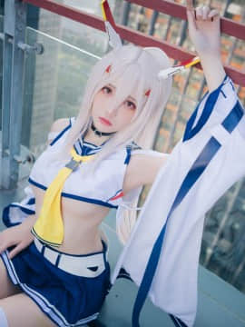 瓜希酱-合集_0248_15_04_