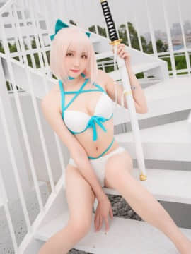 瓜希酱-合集_0328_18_20