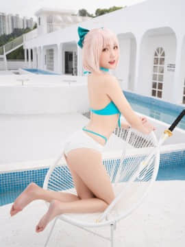 瓜希酱-合集_0333_18_25_