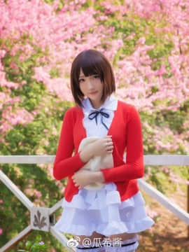 瓜希酱-合集_0439__9
