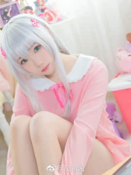 瓜希酱-合集_0443__4