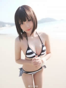 瓜希酱-合集_0472__5