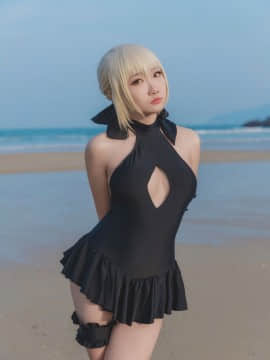 瓜希酱-合集_0474__1