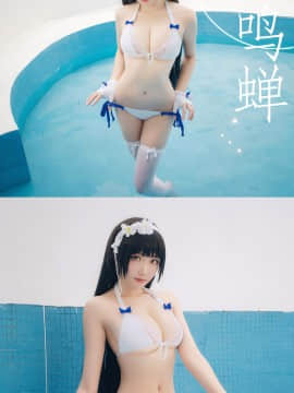 瓜希酱-合集_0503__95_9P_3M_2
