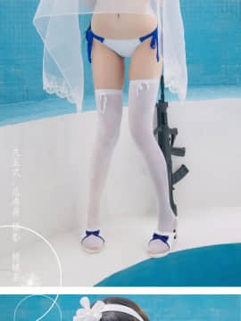 瓜希酱-合集_0504__95_9P_3M_3
